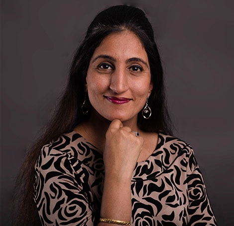 Jaswinder_4 Jaswinder_4